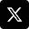 X (Twitter)
